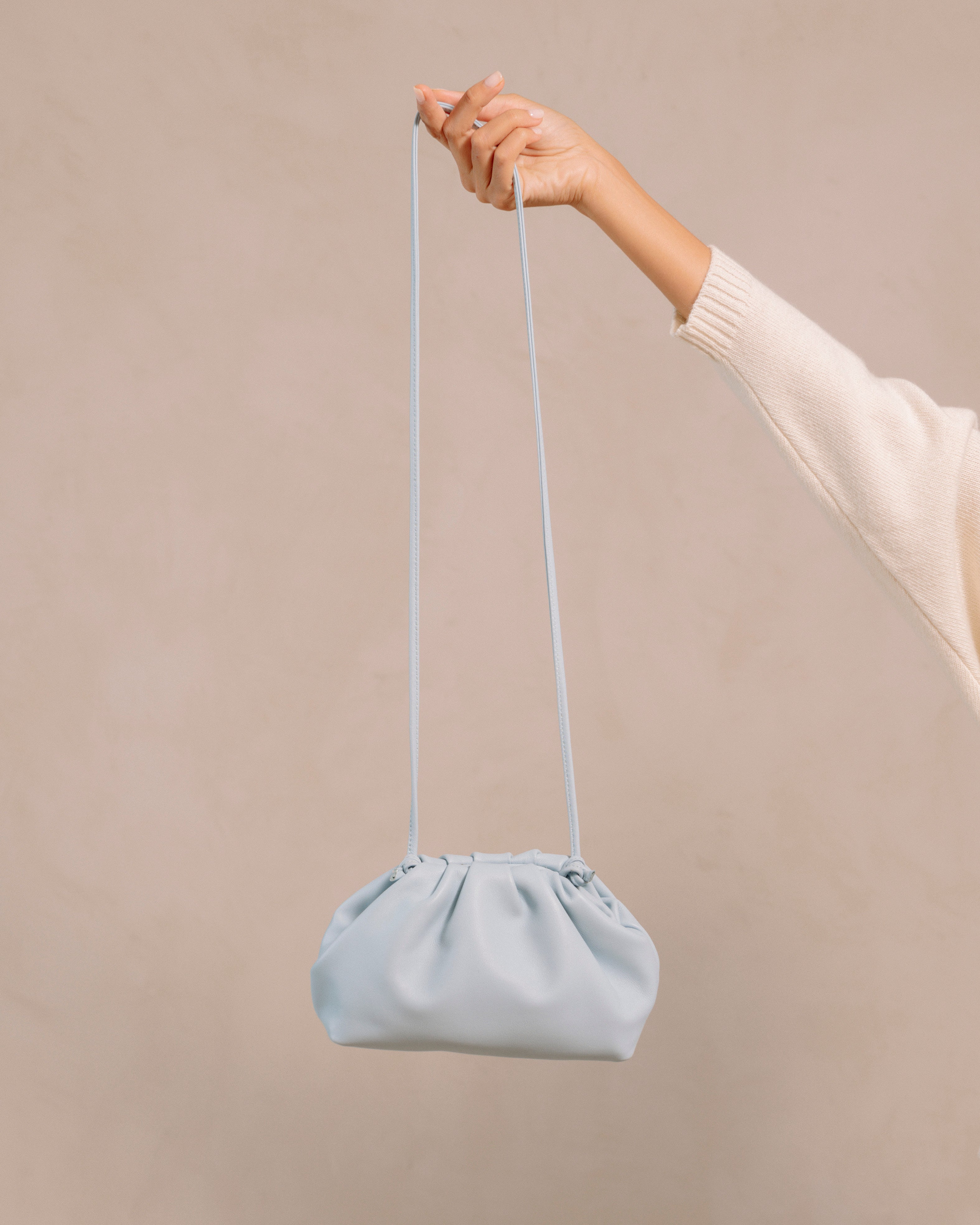 Dara Mini Bag