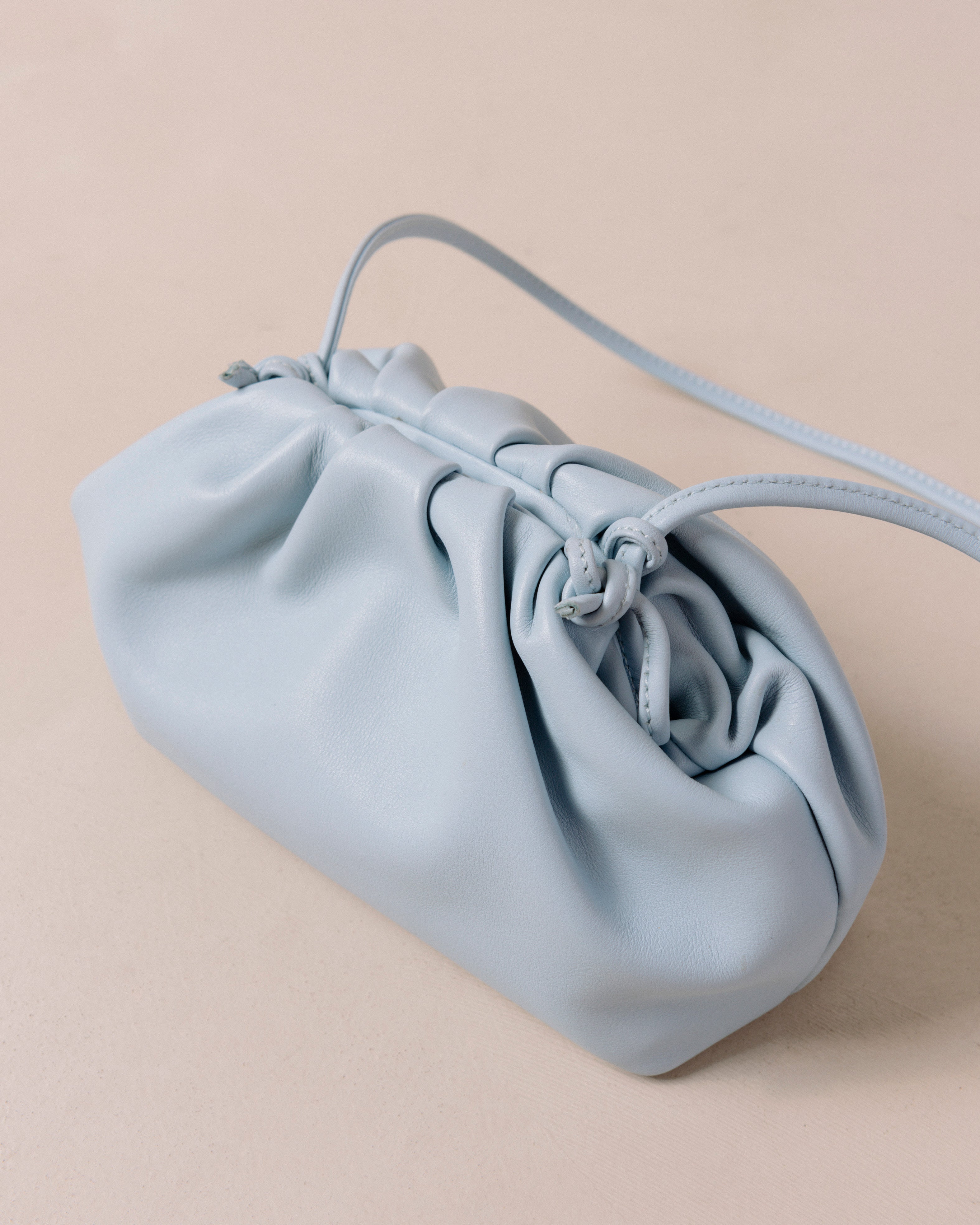 Dara Mini Bag
