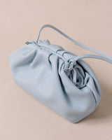 Dara Mini Bag