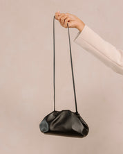 Dara Mini Bag
