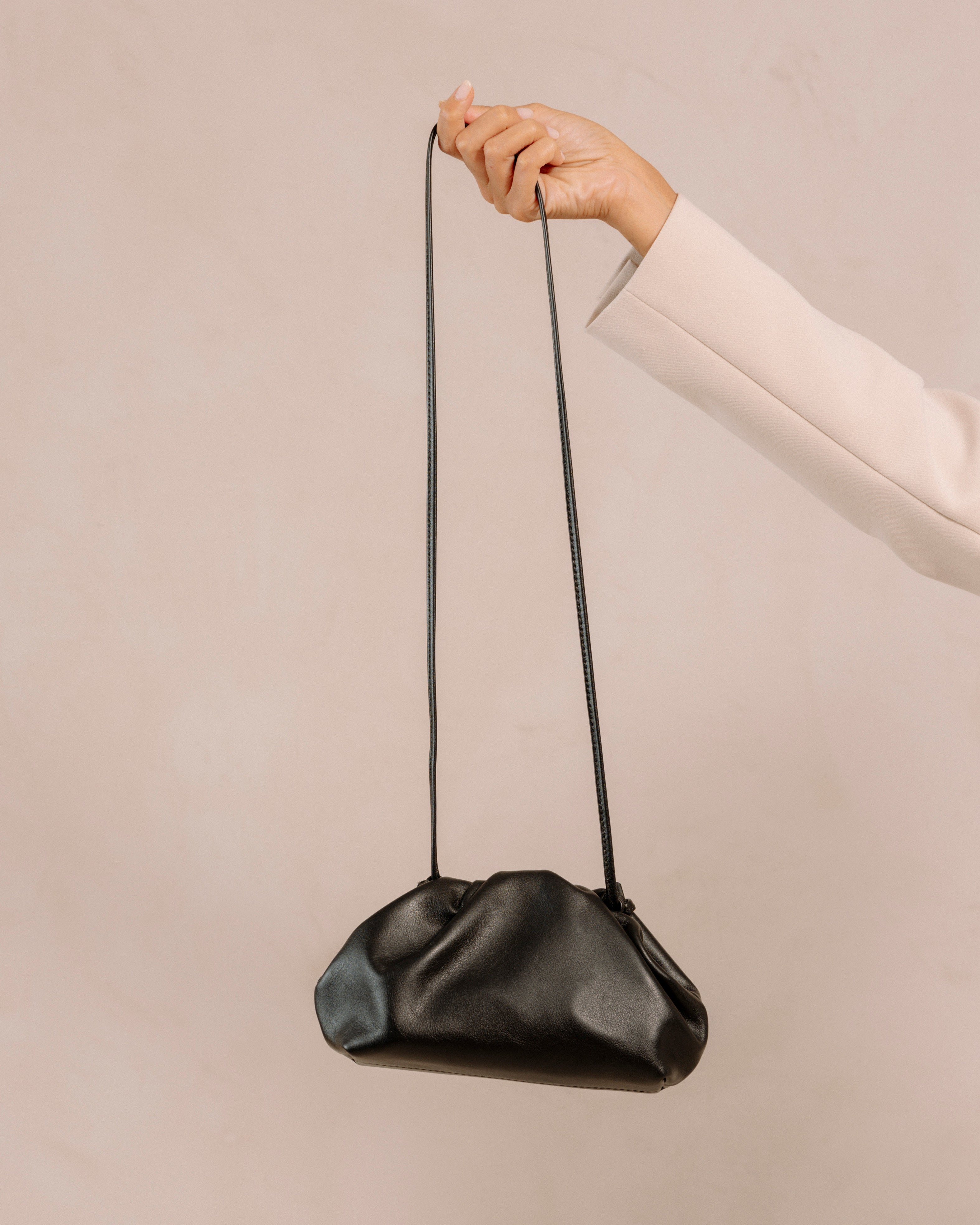 Dara Mini Bag