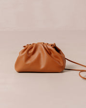 Dara Mini Bag