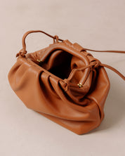 Dara Mini Bag