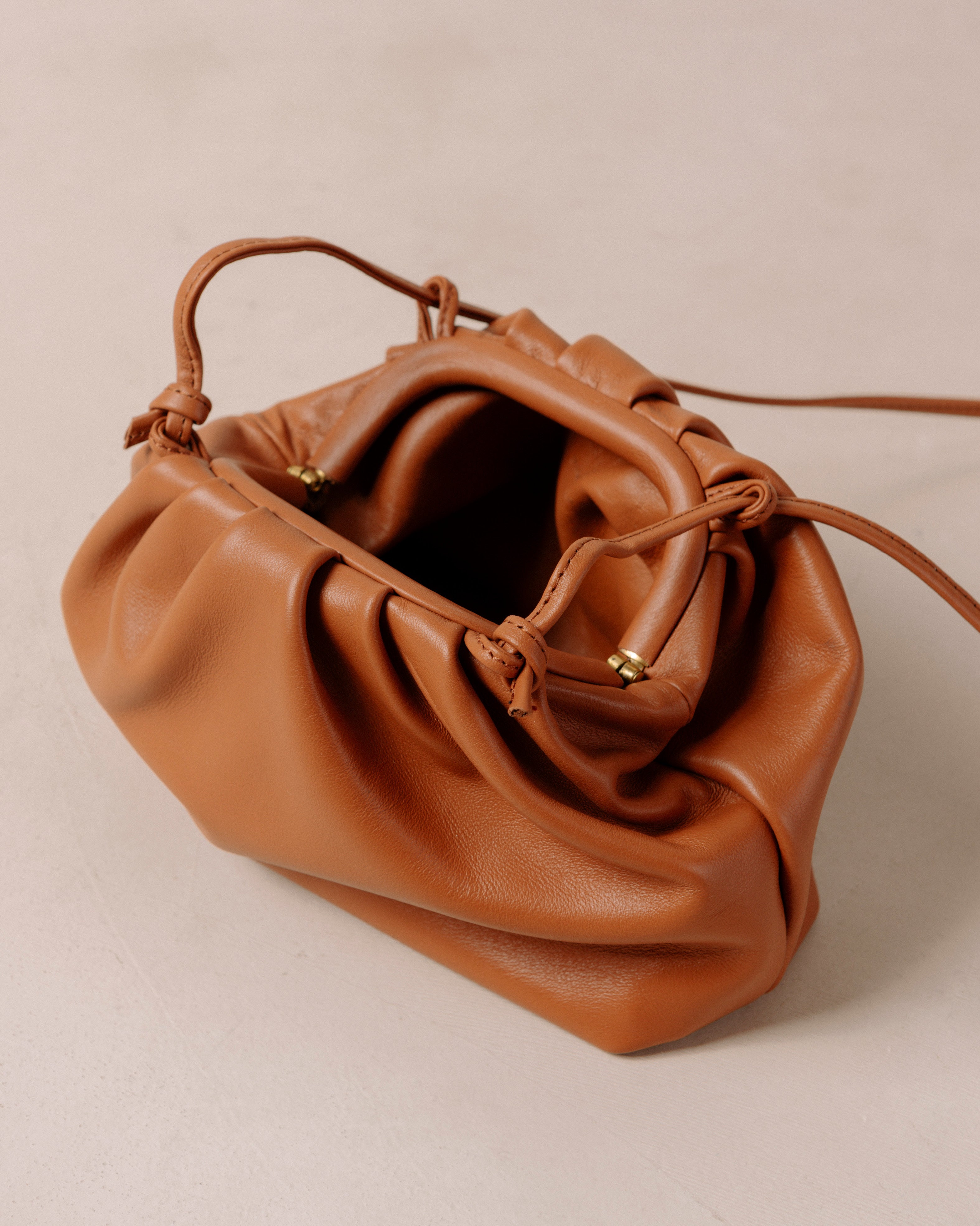 Dara Mini Bag