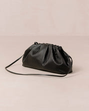 Dara Mini Bag