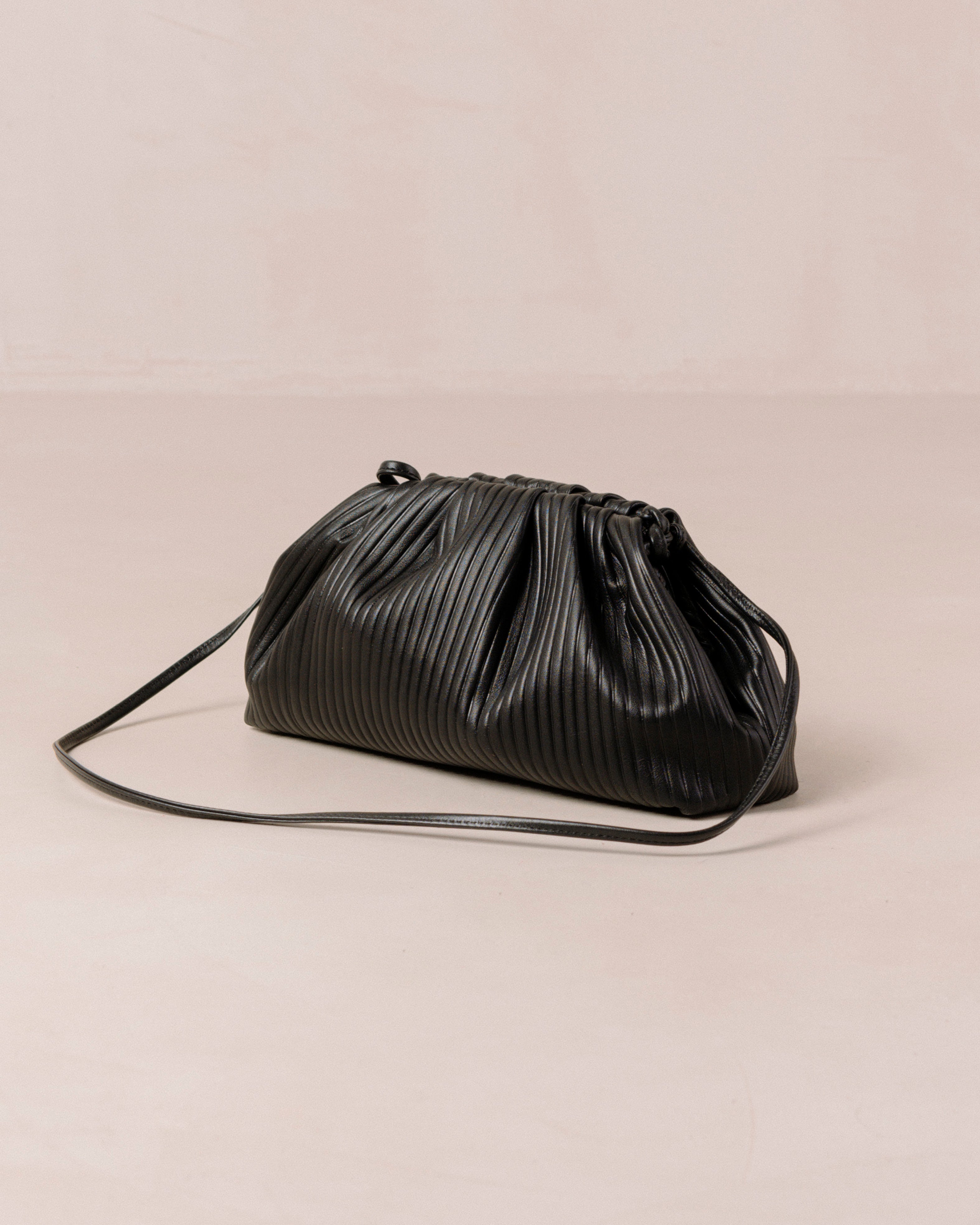 Dara Mini Bag