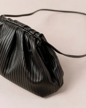 Dara Mini Bag