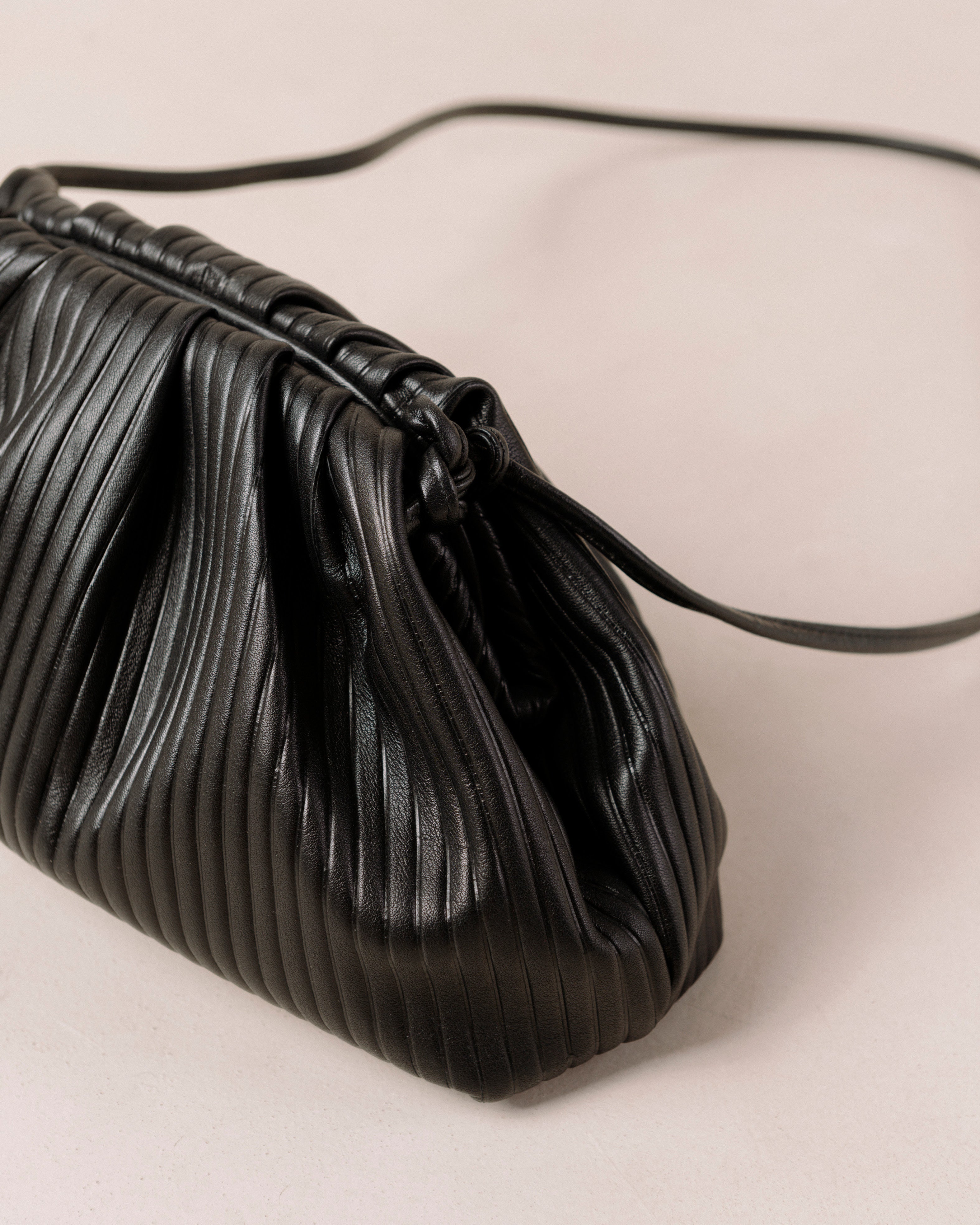 Dara Mini Bag