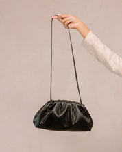 Dara Mini Bag