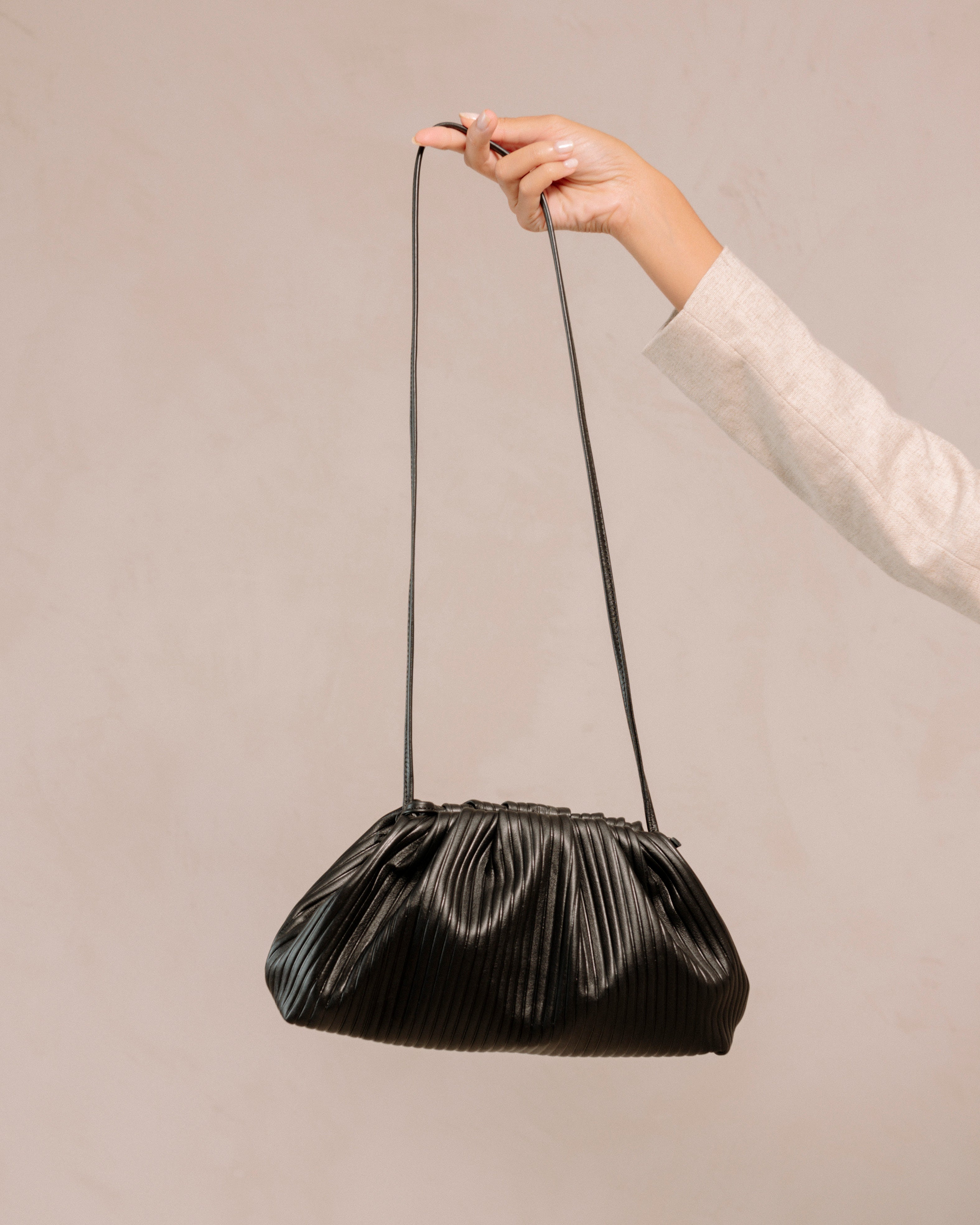 Dara Mini Bag