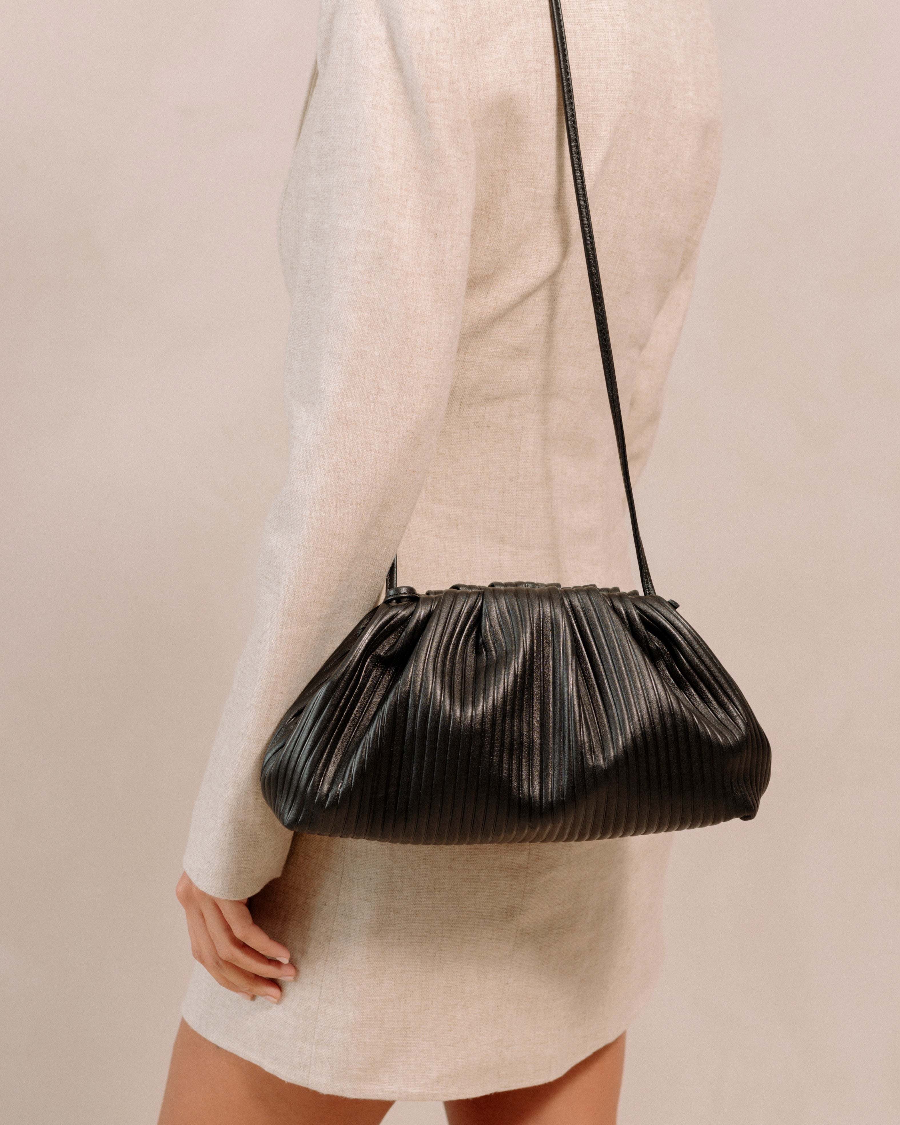 Dara Mini Bag