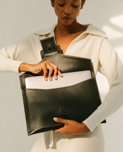 Ernie Bag