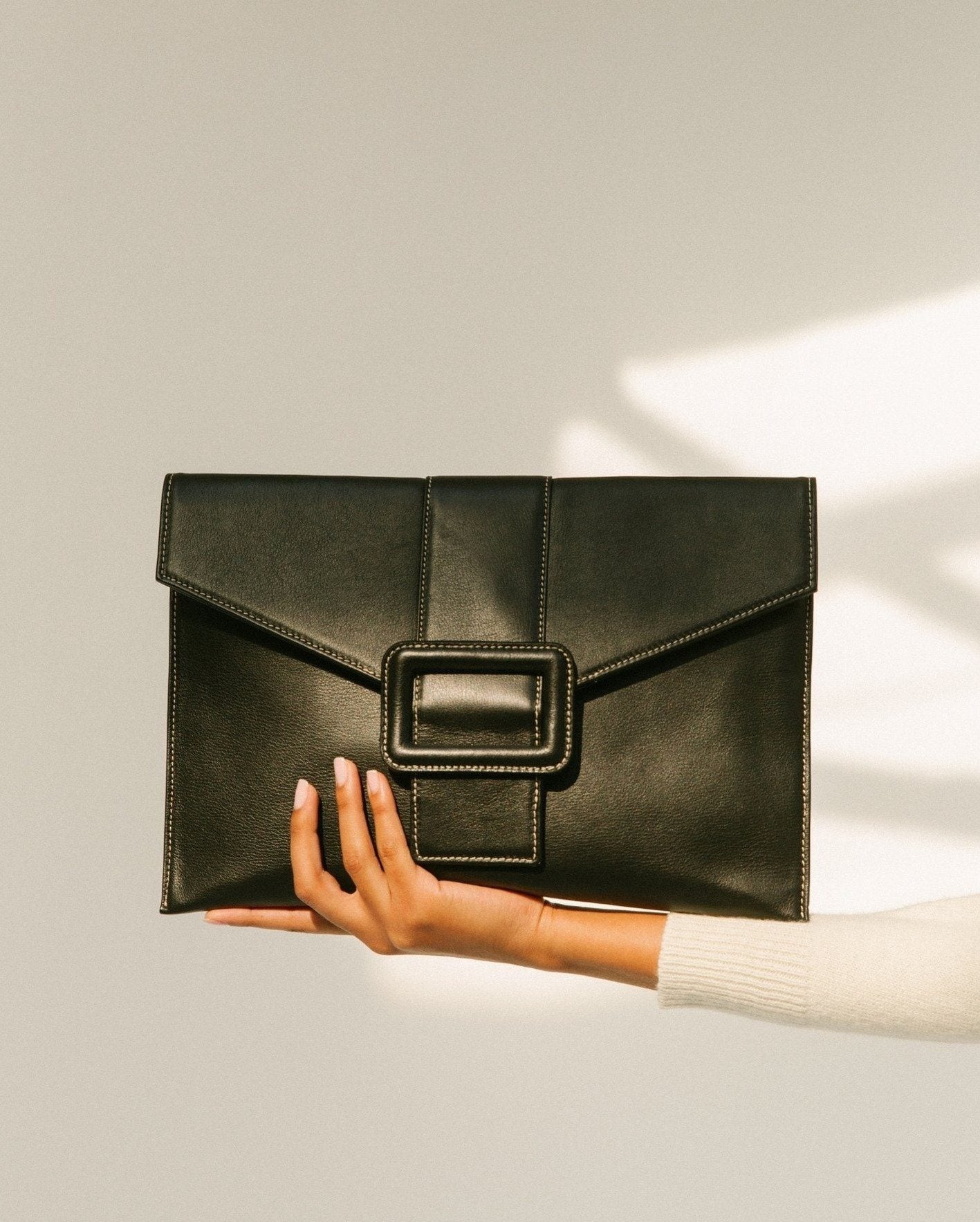 Ernie Bag