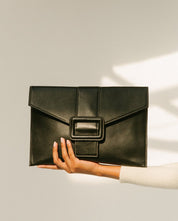 Ernie Bag