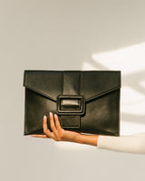 Ernie Bag