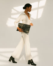 Ernie Bag