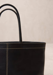 Taylor Bag