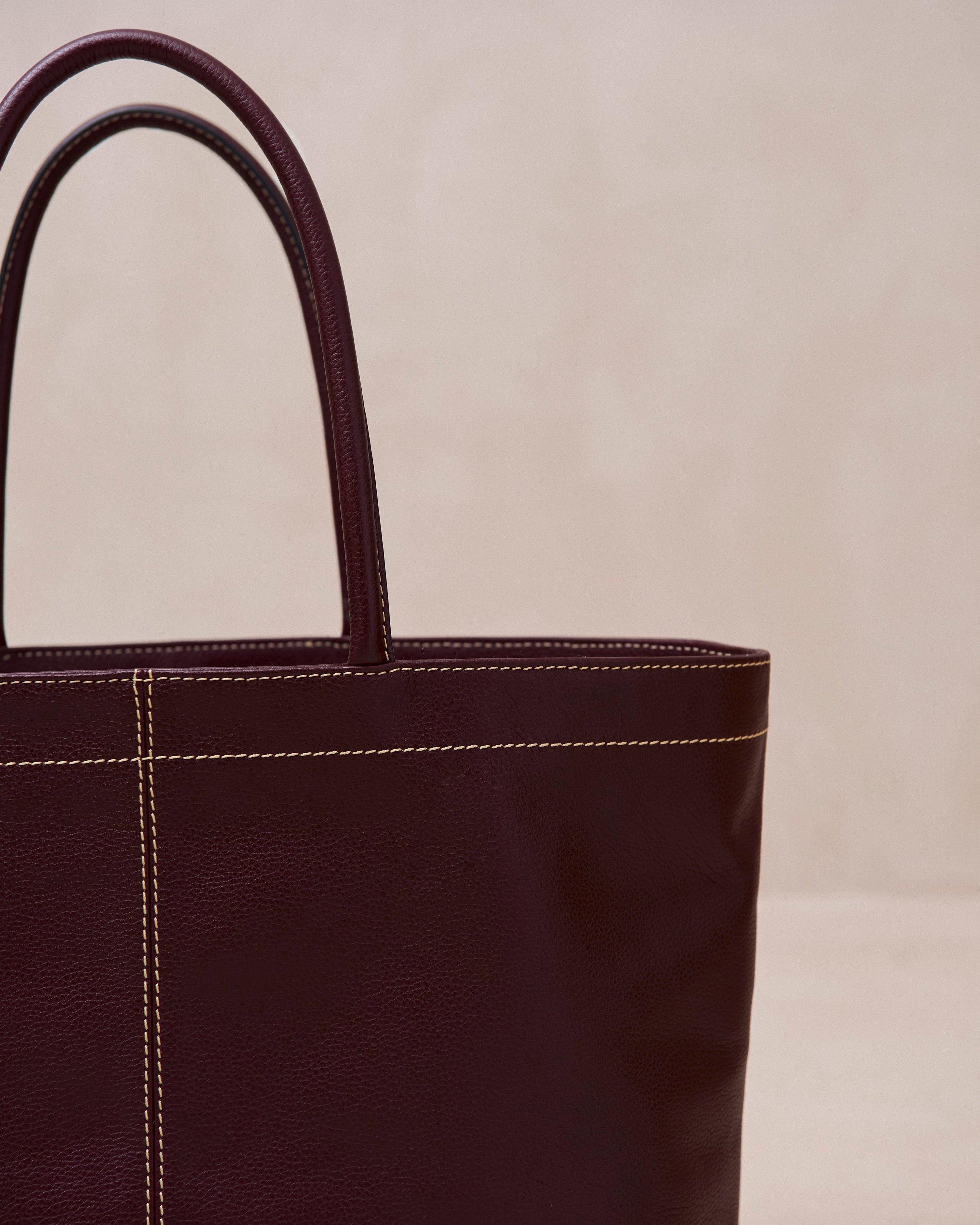 Taylor Bag
