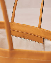 Taylor Bag