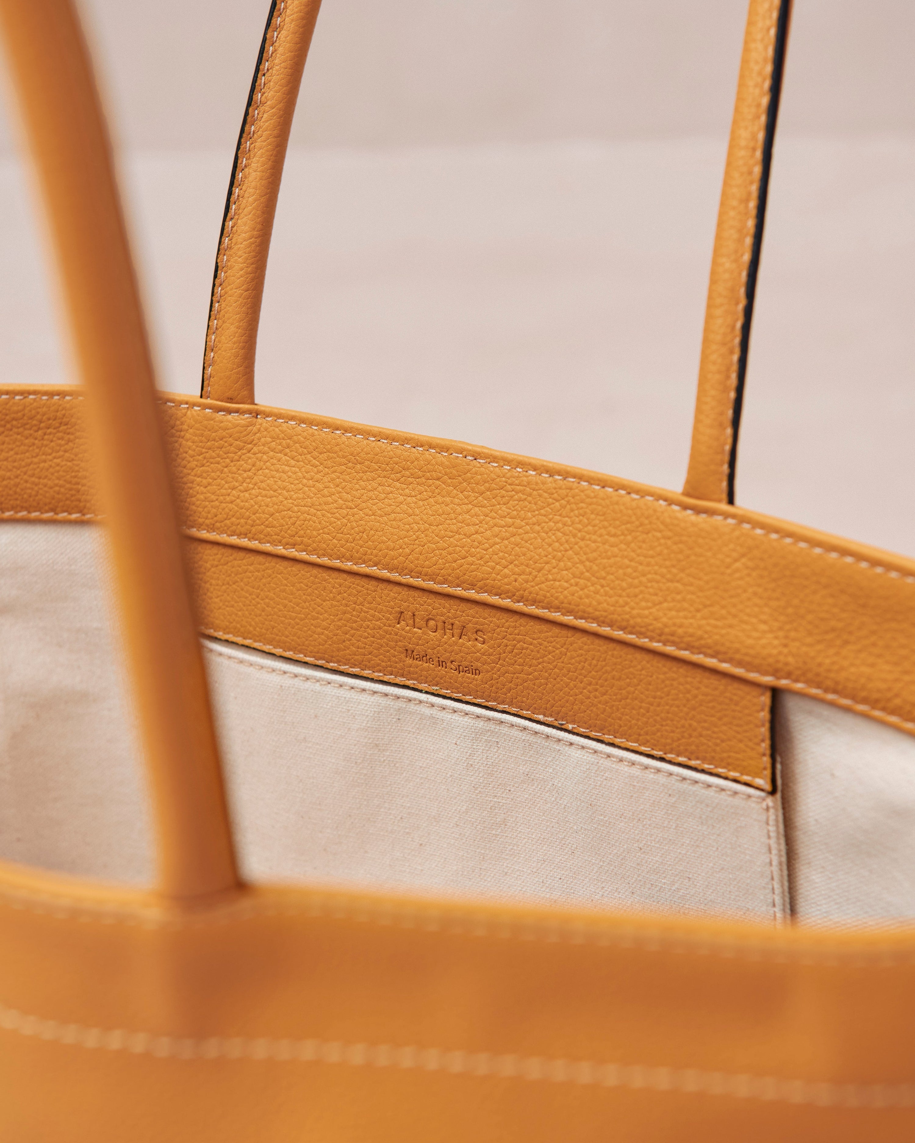 Taylor Bag