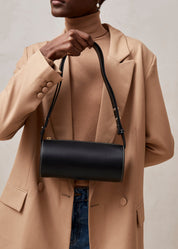 Ilona Bag