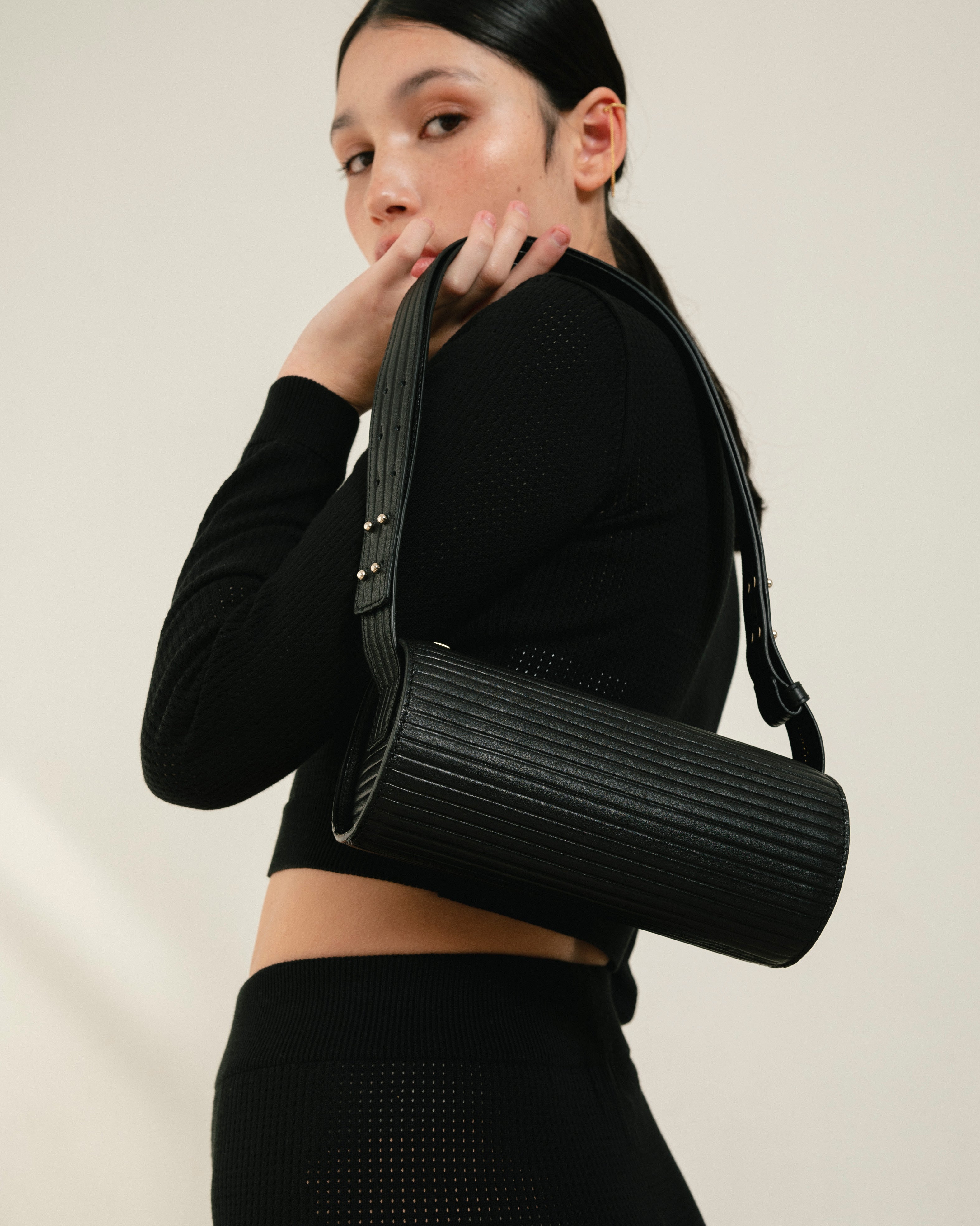 Ilona Bag