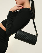 Ilona Bag