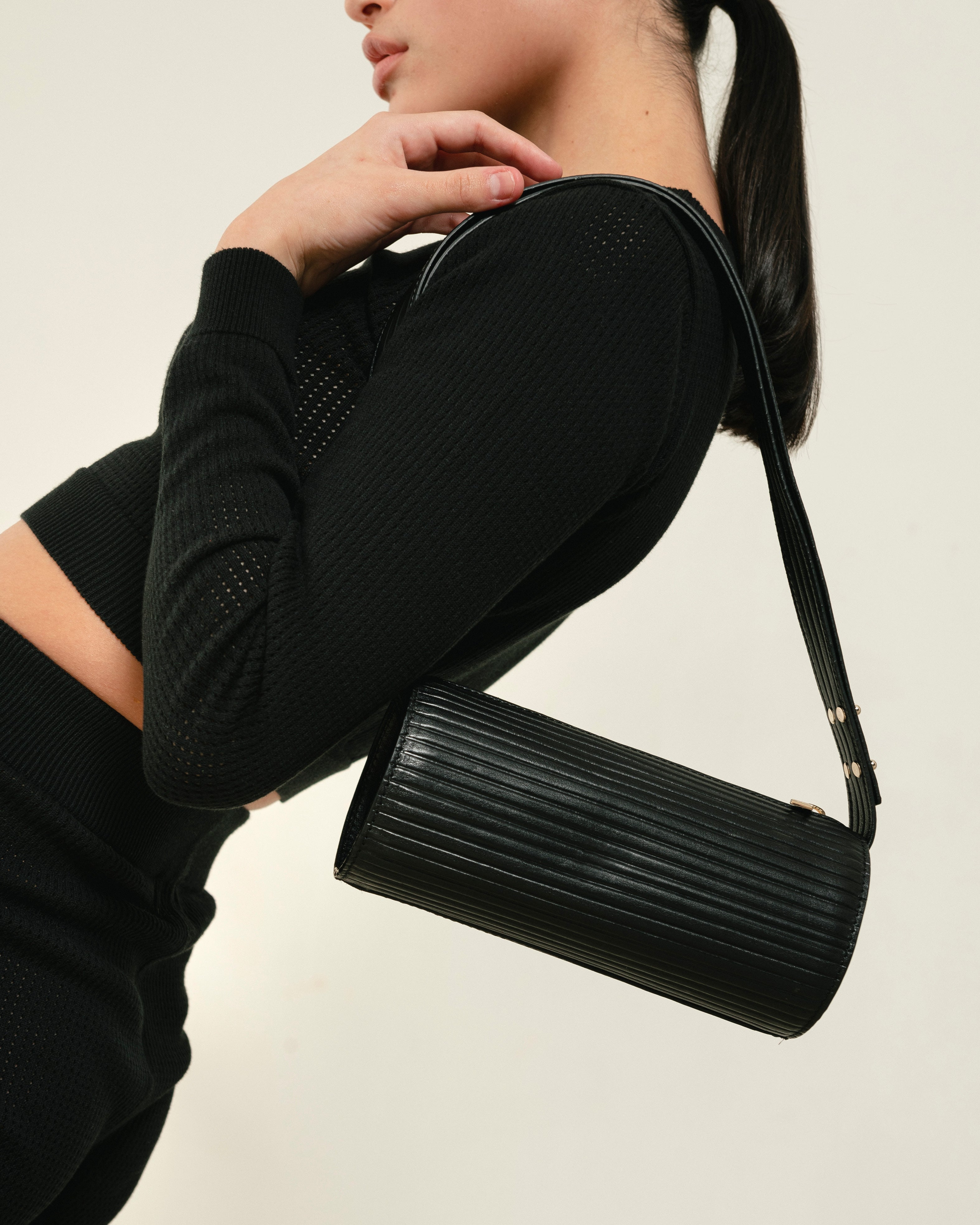 Ilona Bag