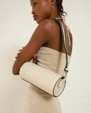 Ilona Bag