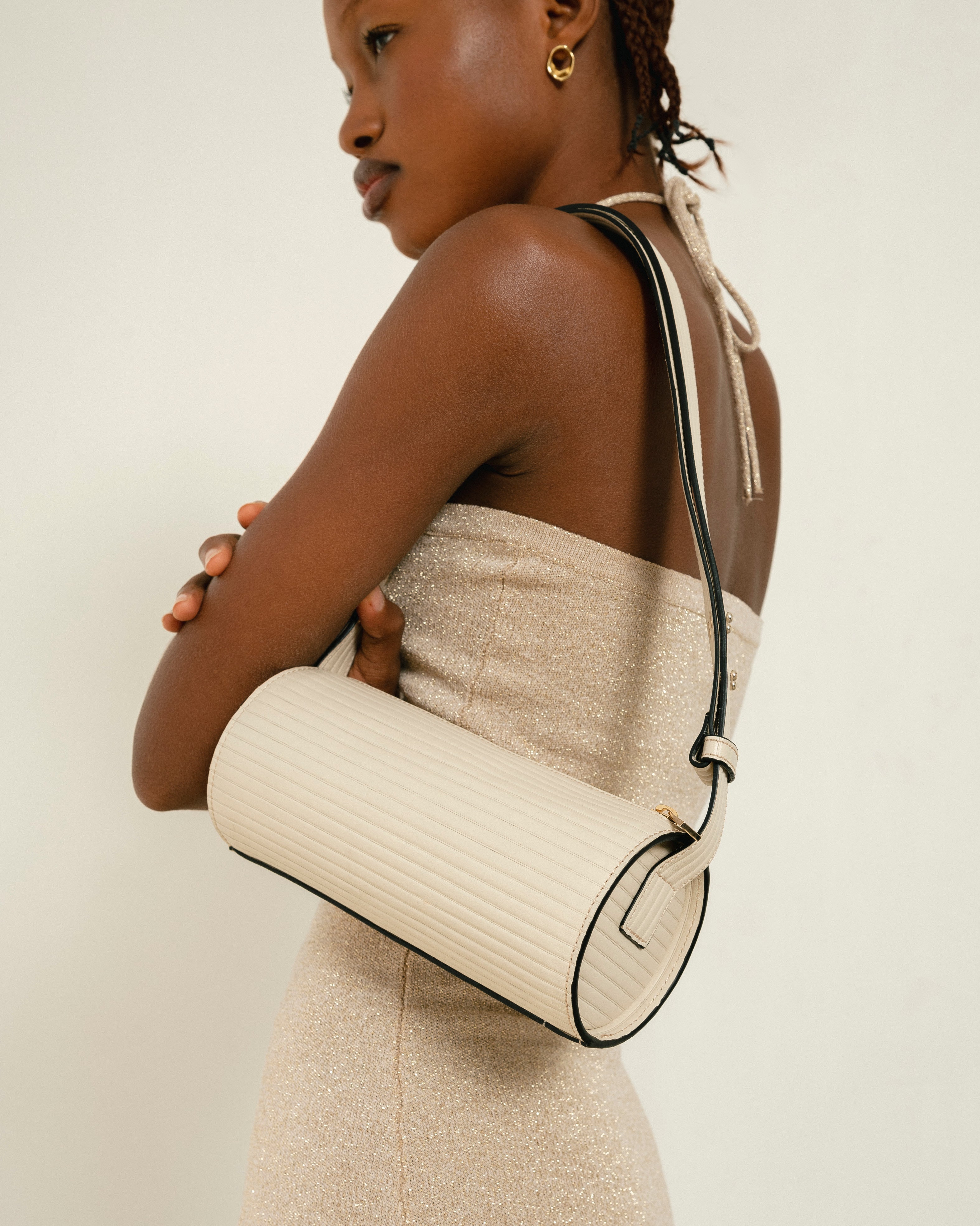 Ilona Bag