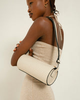 Ilona Bag