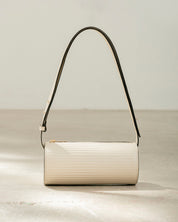 Ilona Bag