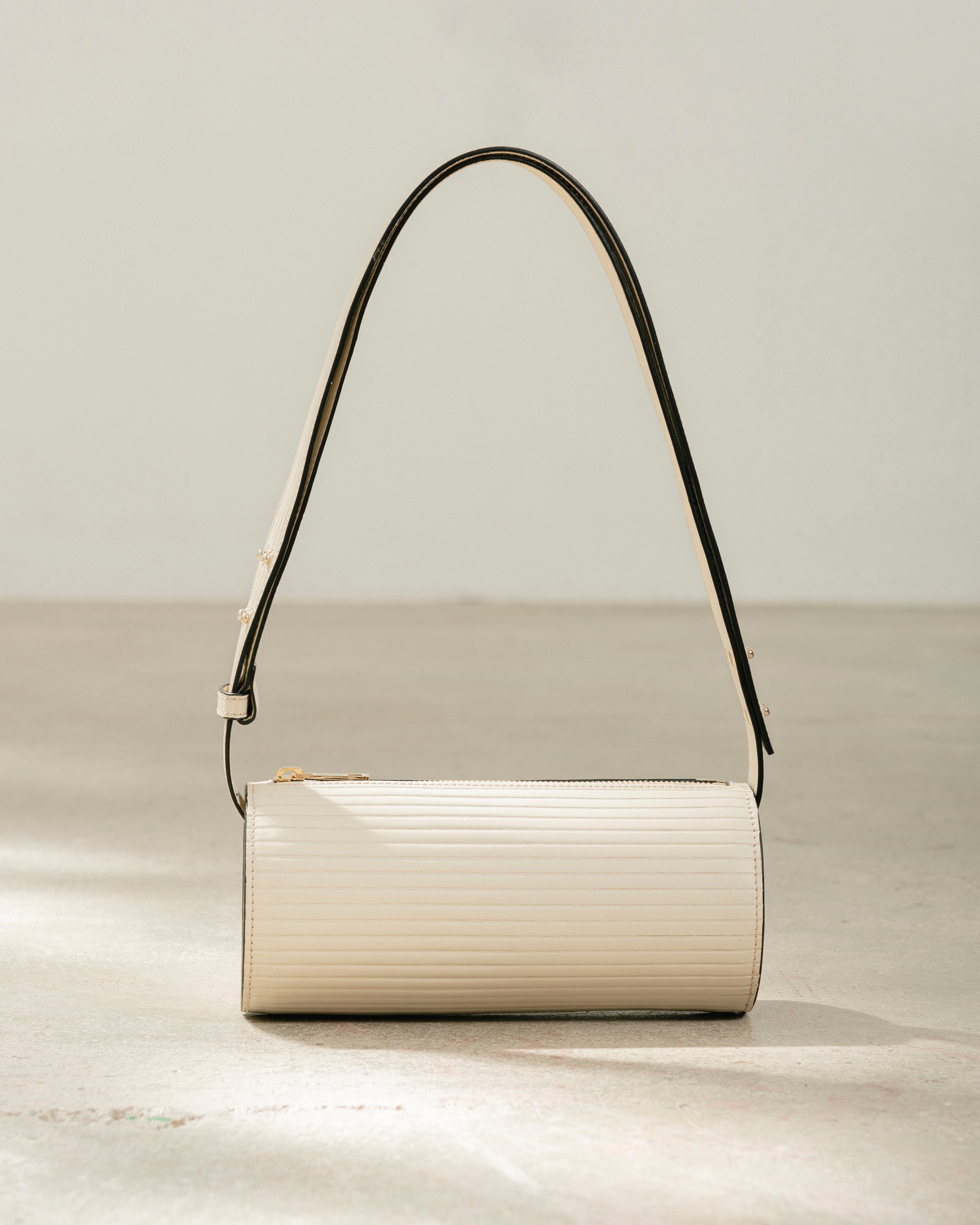Ilona Bag