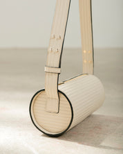 Ilona Bag
