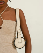 Ilona Bag