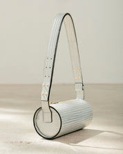 Ilona Bag