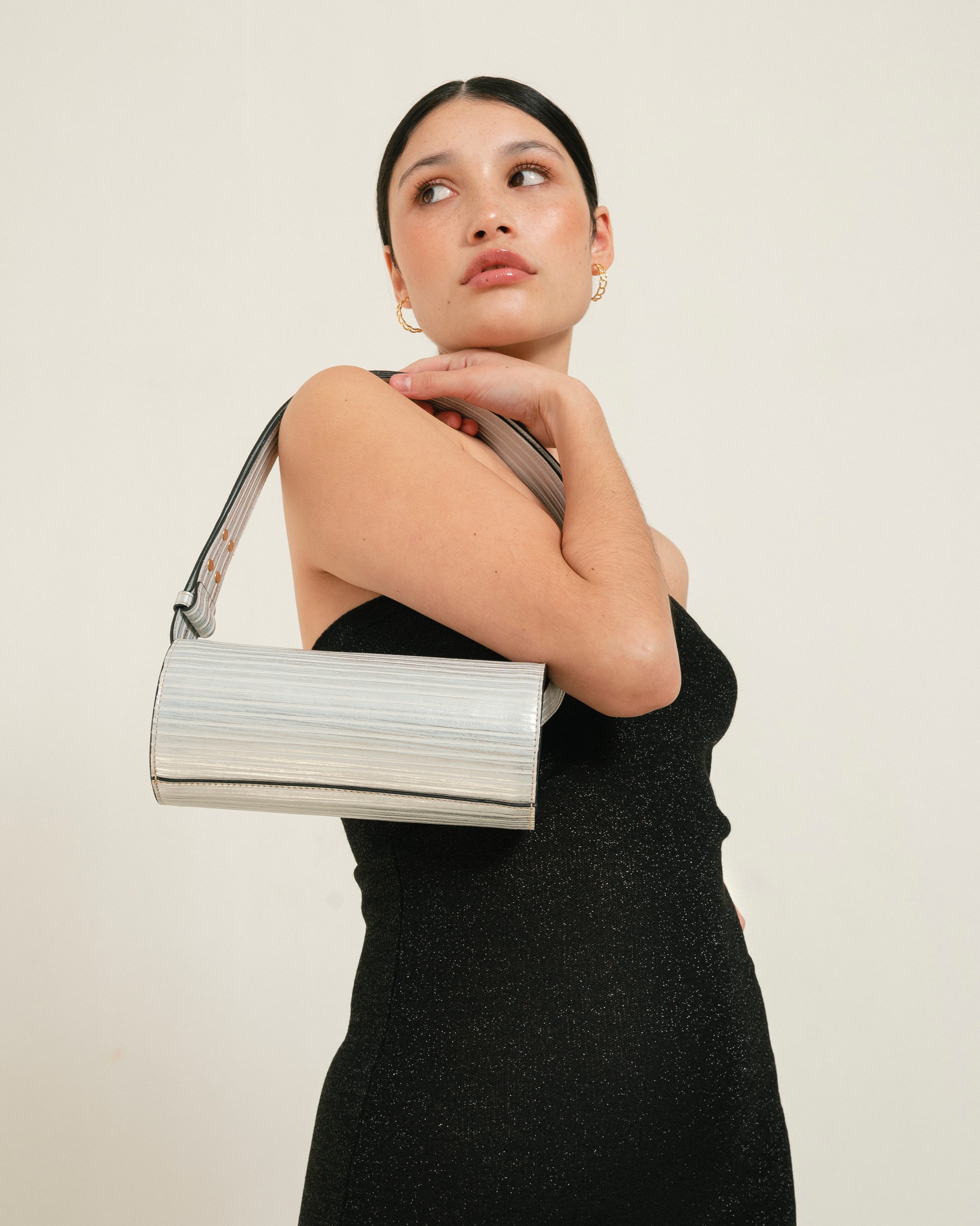 Ilona Bag