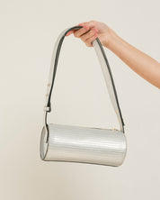 Ilona Bag