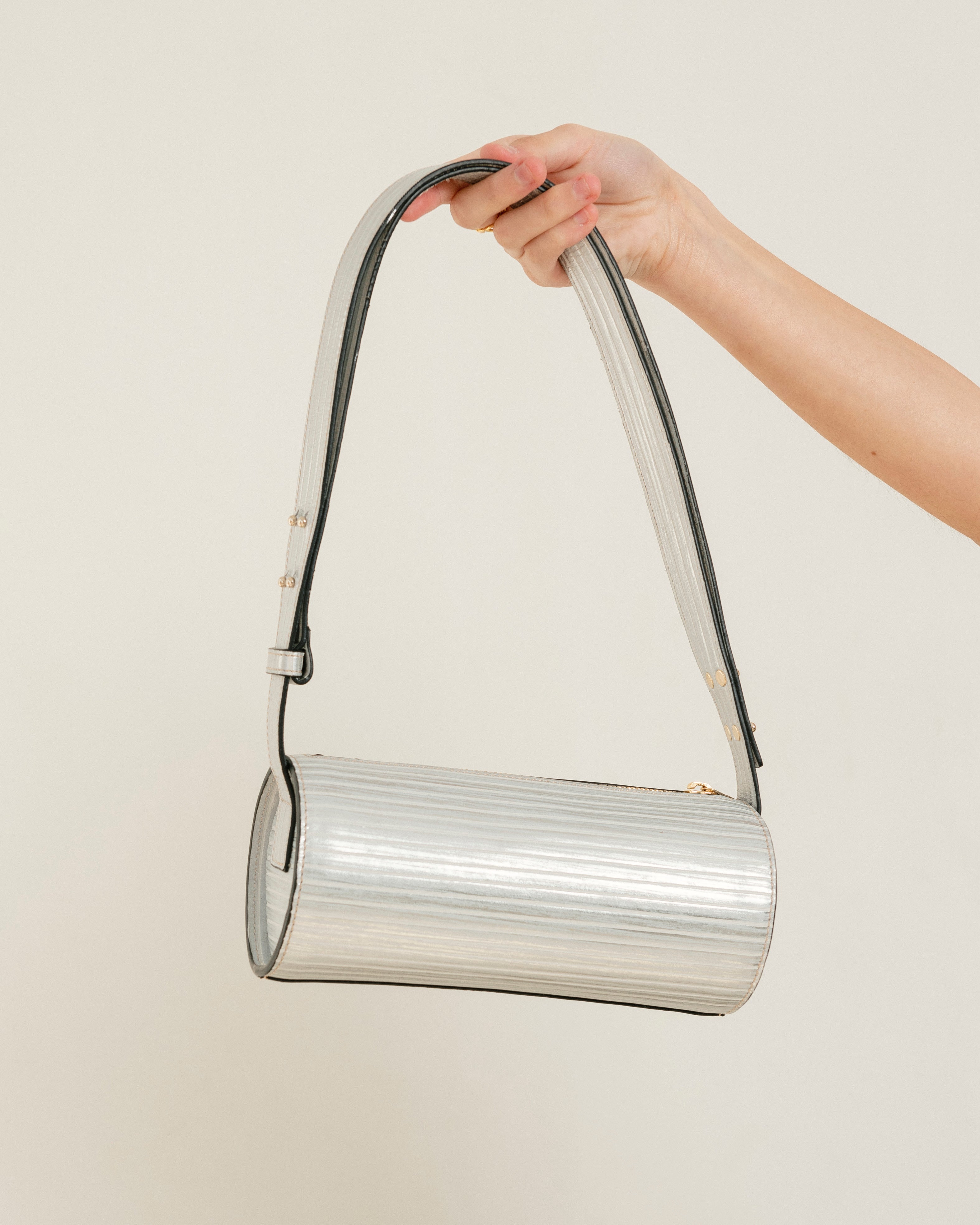 Ilona Bag