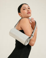 Ilona Bag