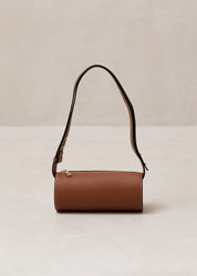 Ilona Bag