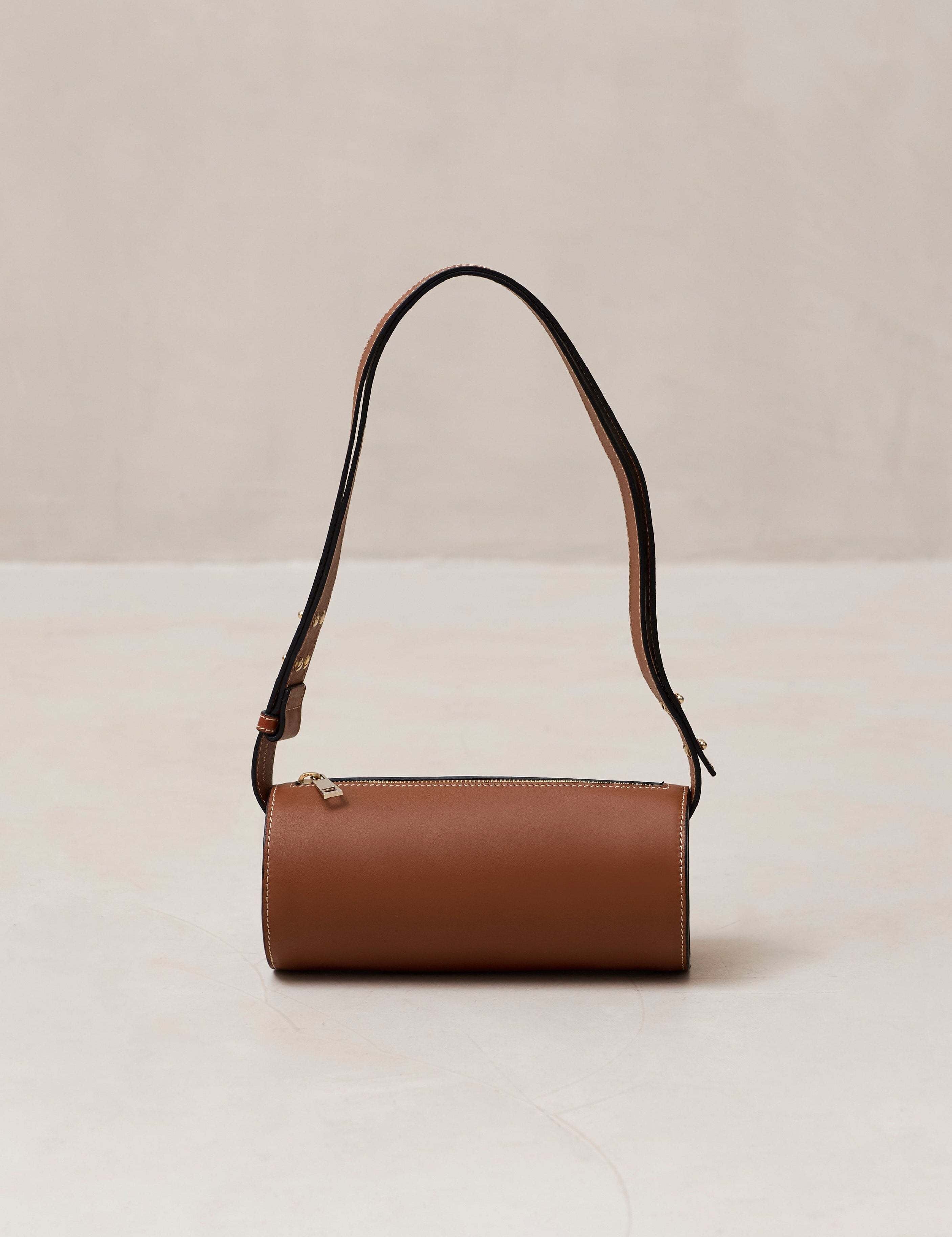 Ilona Bag