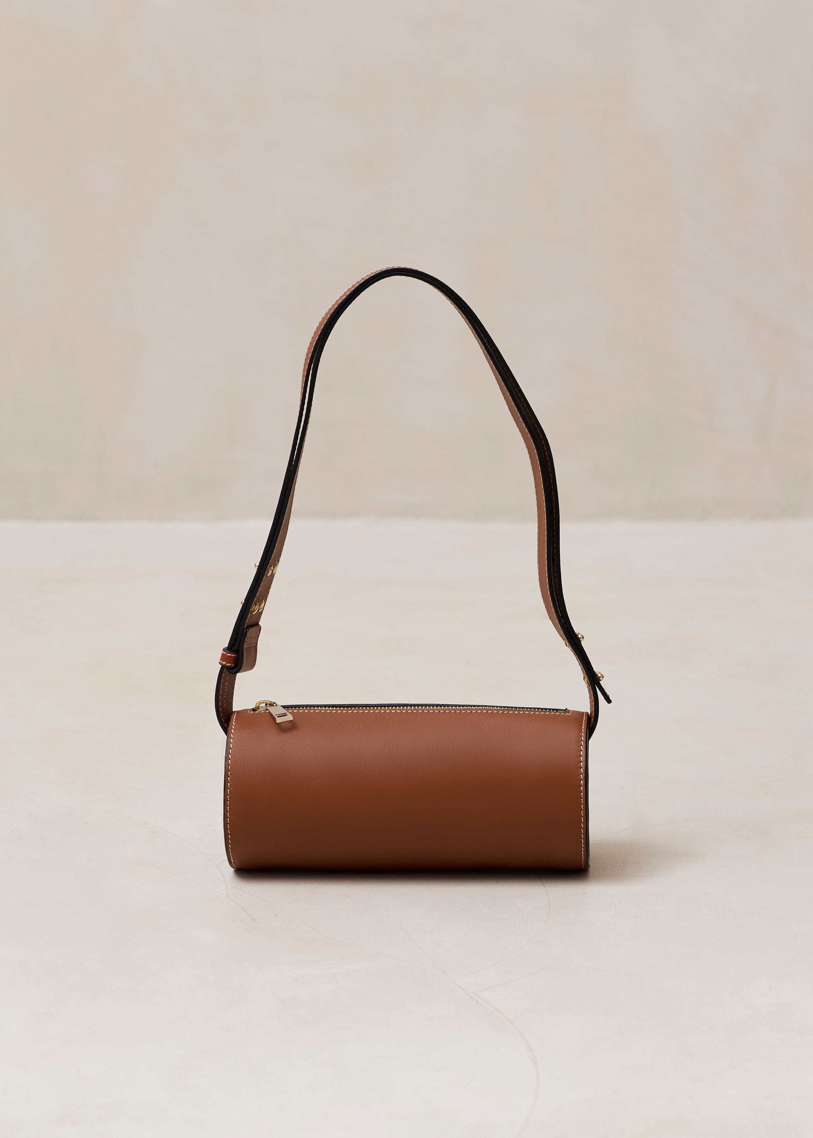Ilona Bag