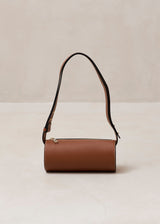 Ilona Bag