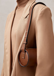 Ilona Bag