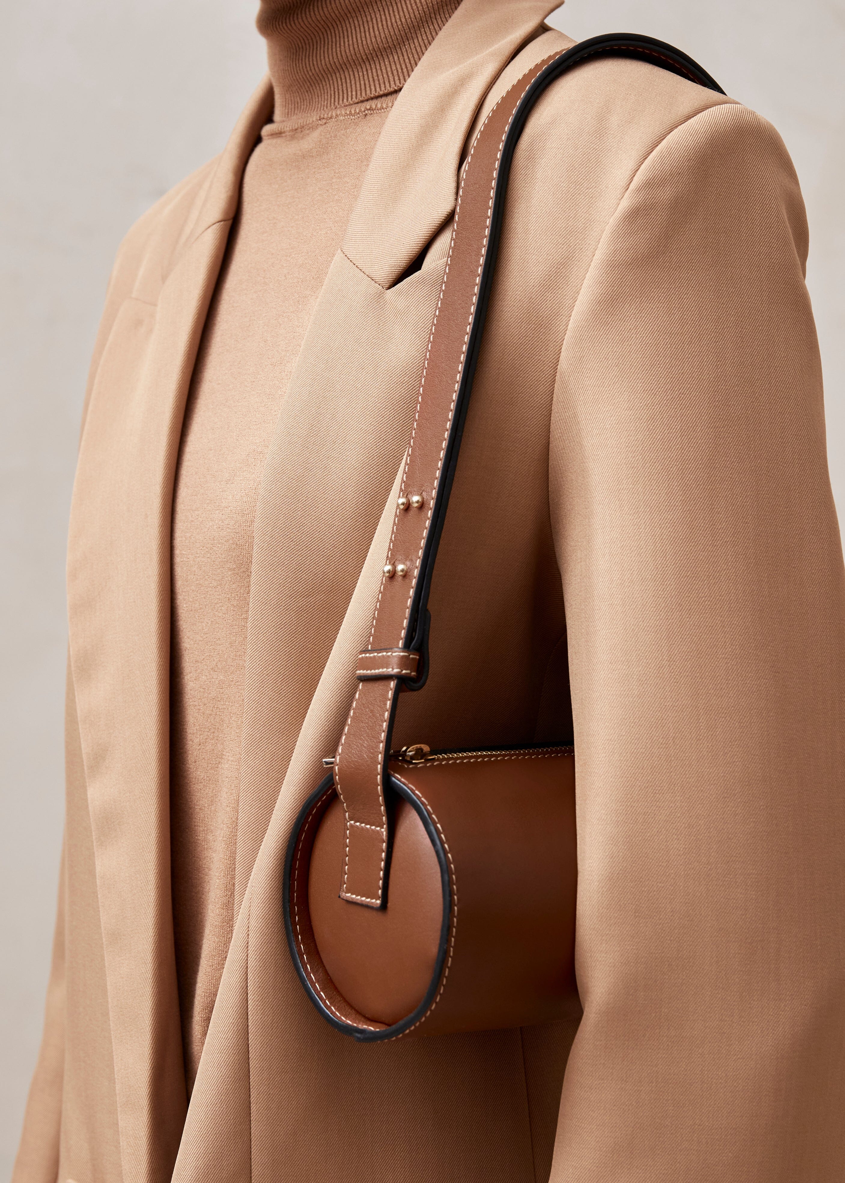 Ilona Bag