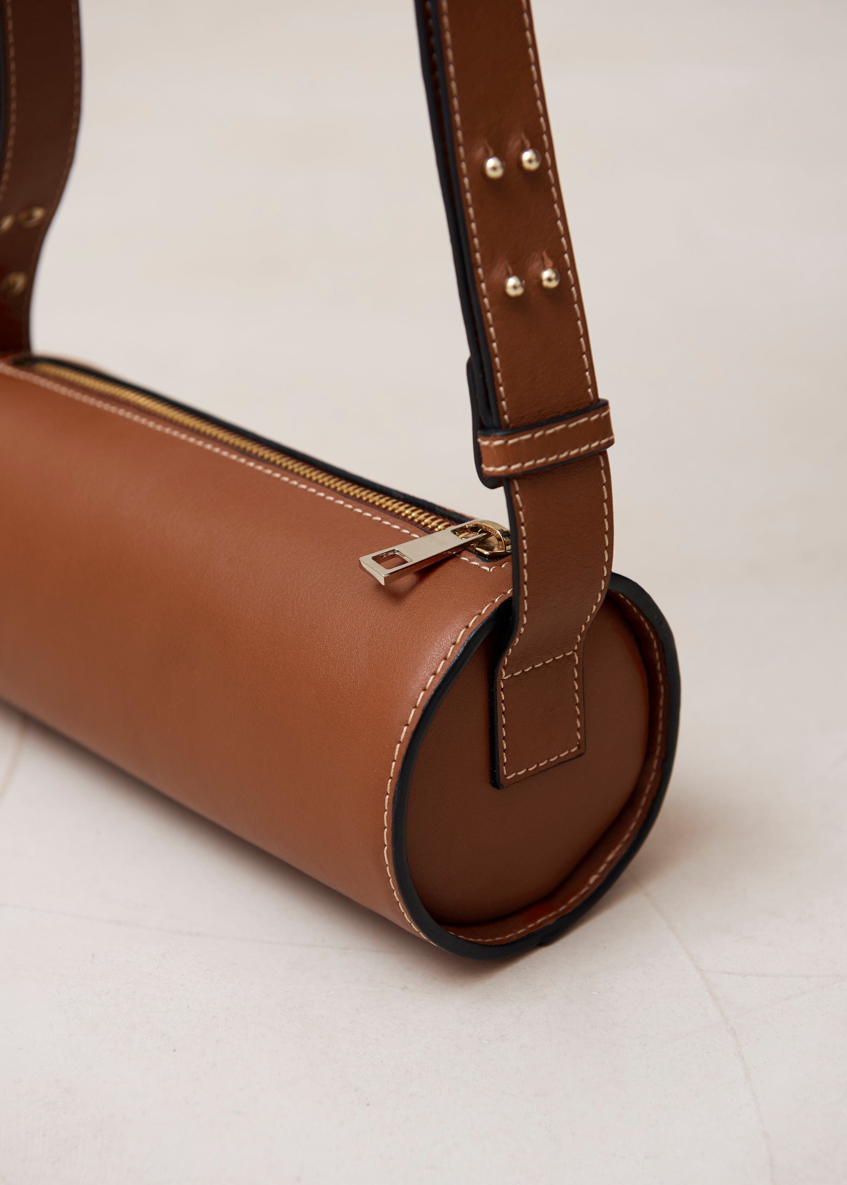 Ilona Bag