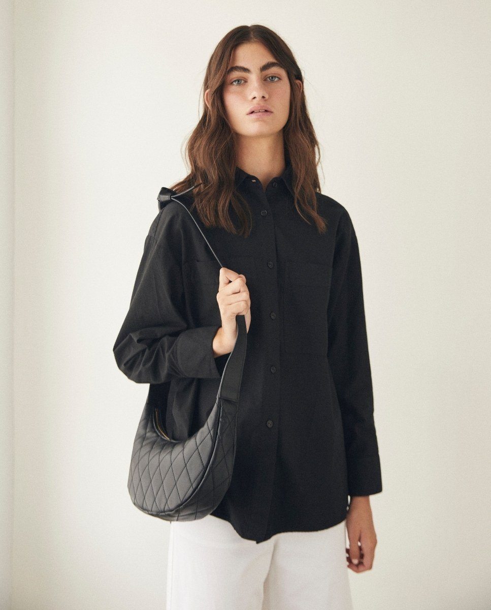 Janicza Bag