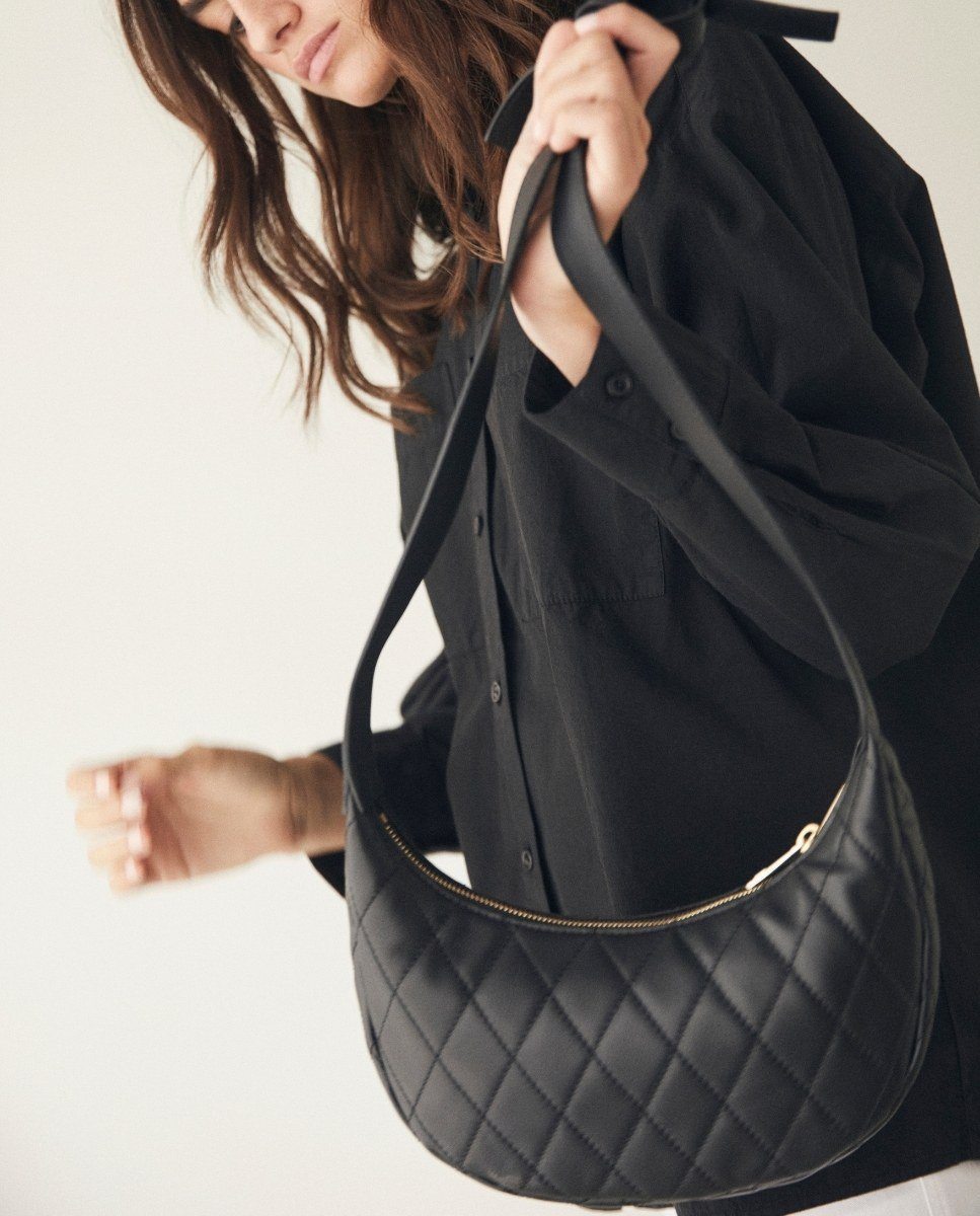 Janicza Bag