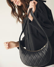 Janicza Bag